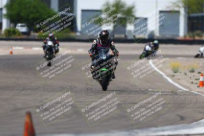 media/Apr-11-2025-Apex Assassins (Fri) [[160f9eab24]]/TD1/130pm (Turn 5)/